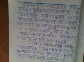 創(chuàng)建文明校園作文400字,文明校園作文400字左右,文明校園從我做起作文400字左右