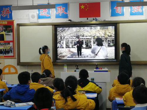 青青校園文明之路作文