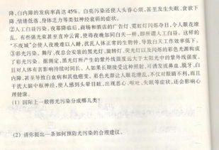 初一校園科幻小說作文800字