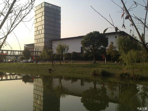 我心中最美的景點(diǎn)作文,最美的校園風(fēng)景作文600字,我心中最美的什么作文