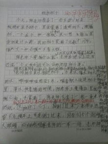 寫(xiě)校園里的一處風(fēng)景300字作文三級(jí)
