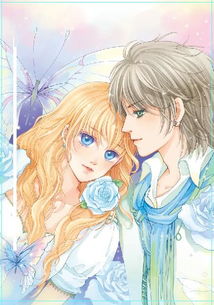 很污的校園小說作文