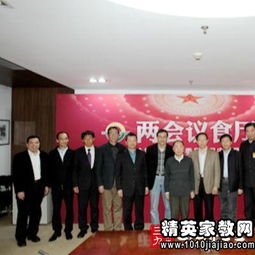 校園食品安全倡議書(shū)作文400字