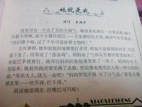講解校園圖書館作文200字