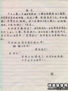 小學生1200字平安校園作文