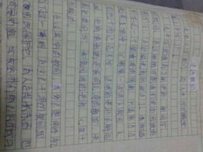 國(guó)學(xué)走進(jìn)校園作文