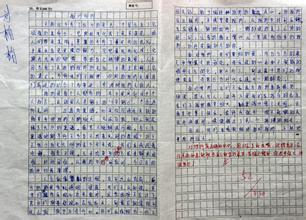 關于藝曲進校園的作文五百字