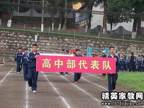 校園舞蹈運動會初中作文