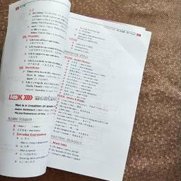 法律進(jìn)校園英文作文