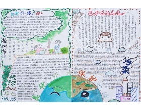 英語作文保護校園環(huán)境80詞
