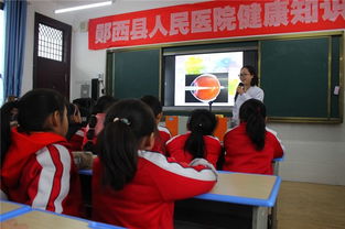 鄖西實驗小學(xué)校園作文