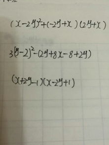 充滿笑聲的校園作文,充滿笑聲的校園作文600,校園里的笑聲作文