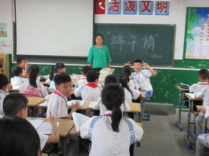 校園新學(xué)期國(guó)旗下講話廣播作文