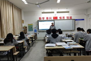 作文,出彩,誠(chéng)信,校園