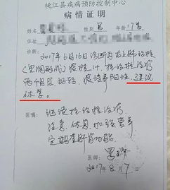 關(guān)于手機進入校園的作文素材