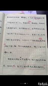 在校園幫助同學(xué)的作文開(kāi)頭結(jié)尾怎么寫(xiě)