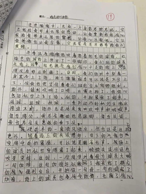 作文,藝術節(jié),校園