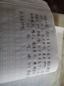 校園春天夢(mèng)作文的結(jié)尾怎么寫(xiě)