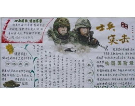 美麗的校園描寫人大學作文