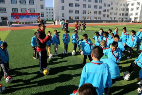 我們的校園生活豐富多彩作文800字