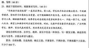 關(guān)于重回校園的作文