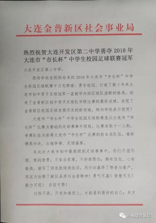 作文,中學生,足球,校園