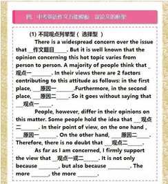 關于校園貸危害英語作文