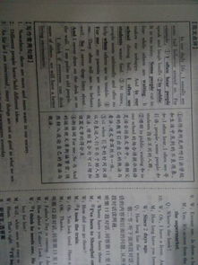 校園里的不良現(xiàn)象作文700,校園中的不良現(xiàn)象作文三年級(jí),小學(xué)校園不良現(xiàn)象作文