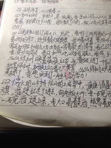 二年級(jí)作文春天的校園作文,二年級(jí)寫(xiě)春天的短作文,二年級(jí)作文美麗的春天