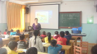 作文,新風(fēng),進(jìn)校園,文明