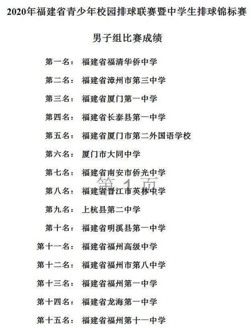 校園排球比賽失敗作文高中