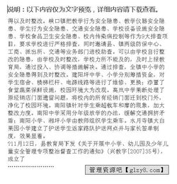 校園安全的作文600字,公共衛(wèi)生與安全問題作文,有關安全問題的作文