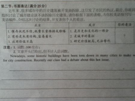 大學(xué)校園約會(huì)建議的英語作文