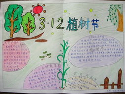 愛(ài)護(hù)校園環(huán)境作文400字左右,愛(ài)護(hù)環(huán)境共建綠色校園作文,愛(ài)護(hù)校園環(huán)境作文800字