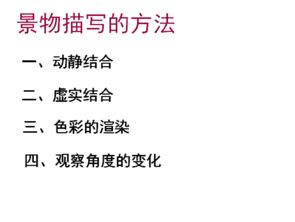 八級(jí)校園一景作文300字