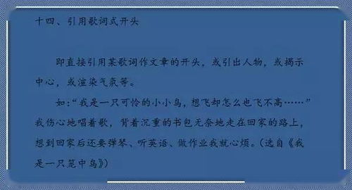 關(guān)于校園良好品質(zhì)的作文,校園安全作文,校園活動(dòng)作文