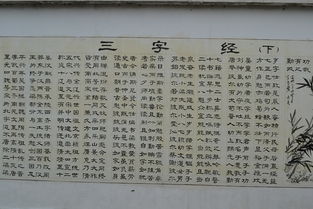 校園美麗的景色100字作文二級(jí)
