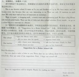 介紹大學(xué)校園的英語作文,大學(xué)校園開放的利弊英語作文,大學(xué)校園奢侈消費的英語作文
