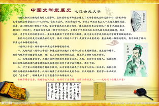 校園的四季作文300字,校園的四季作文300字三年級(jí),校園里的四季作文400字左右