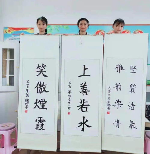 關于校園晨讀的作文六百字