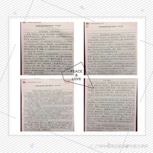 有關校園欺凌的中學英語作文