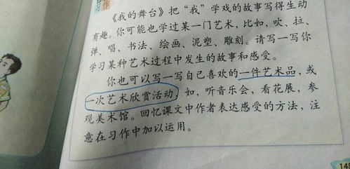 關(guān)于校園安全的作文500字左右,校園安全作文500字初中,校園安全心得體會500字作文