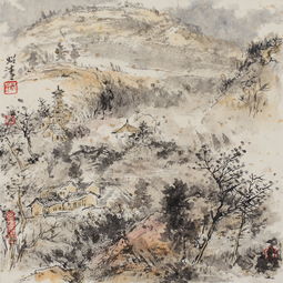 國(guó)外校園生活作文