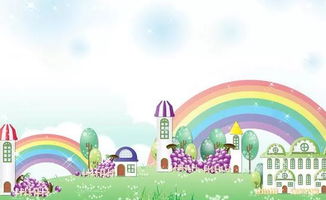 二級作文綠色的校園