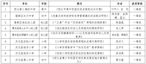 作文,六級(jí),獲獎(jiǎng),足球