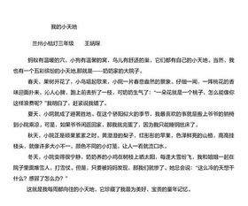下雨時的景色作文,寫窗外下雨的景色作文400字,下雨的景色作文300字