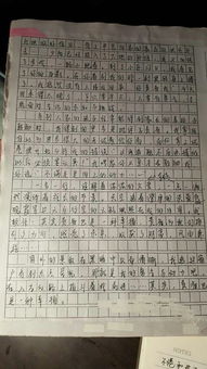 校園牽動(dòng)我的情思作文600字作文開頭