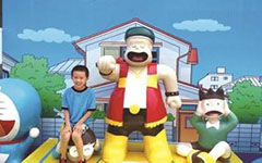 校園里難忘的事500字作文,校園里最難忘的事作文400字,校園里難忘的事450字作文