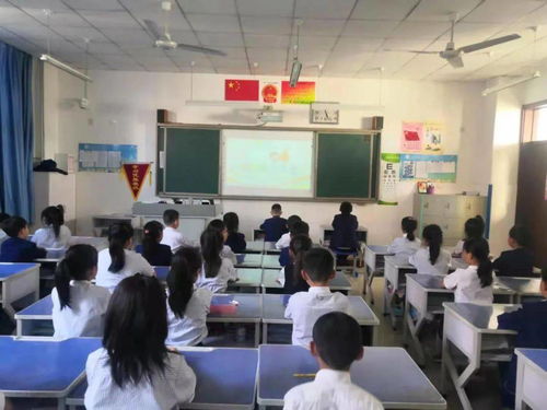 拒絕校園欺凌的班會(huì)主題作文