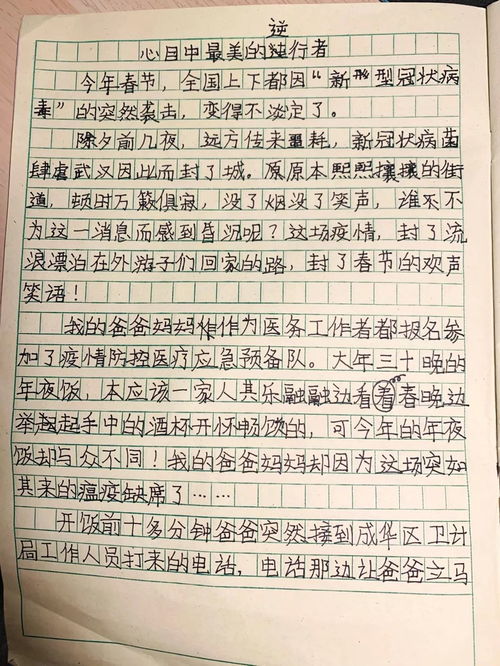 作文,二百,字左右,小學(xué)